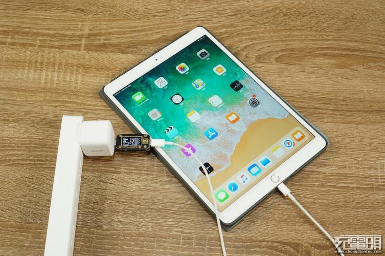 独家氮化镓技术走出实验室ankerganpd充电器全球首发评测