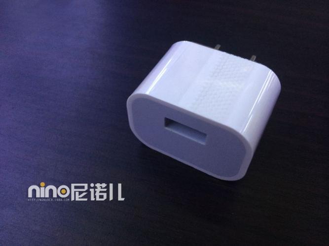 厂家直销苹果6充电器 iphone6充电头 足2a 三星 小米智能手机
