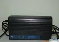 48V/2AH电动车充电器[供应]_48V/2AH电动车充电器价格_48V/2AH电动车充电器厂家_世界工厂网产品信息库